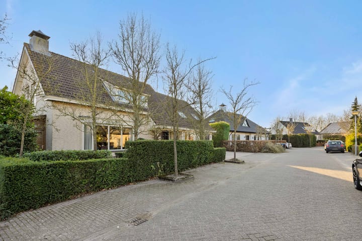 Foto 73 van Duitlaan 12