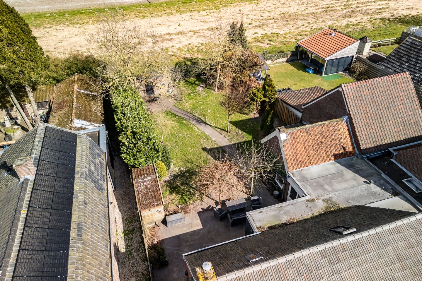 Foto 64 van Wagenstraat 37