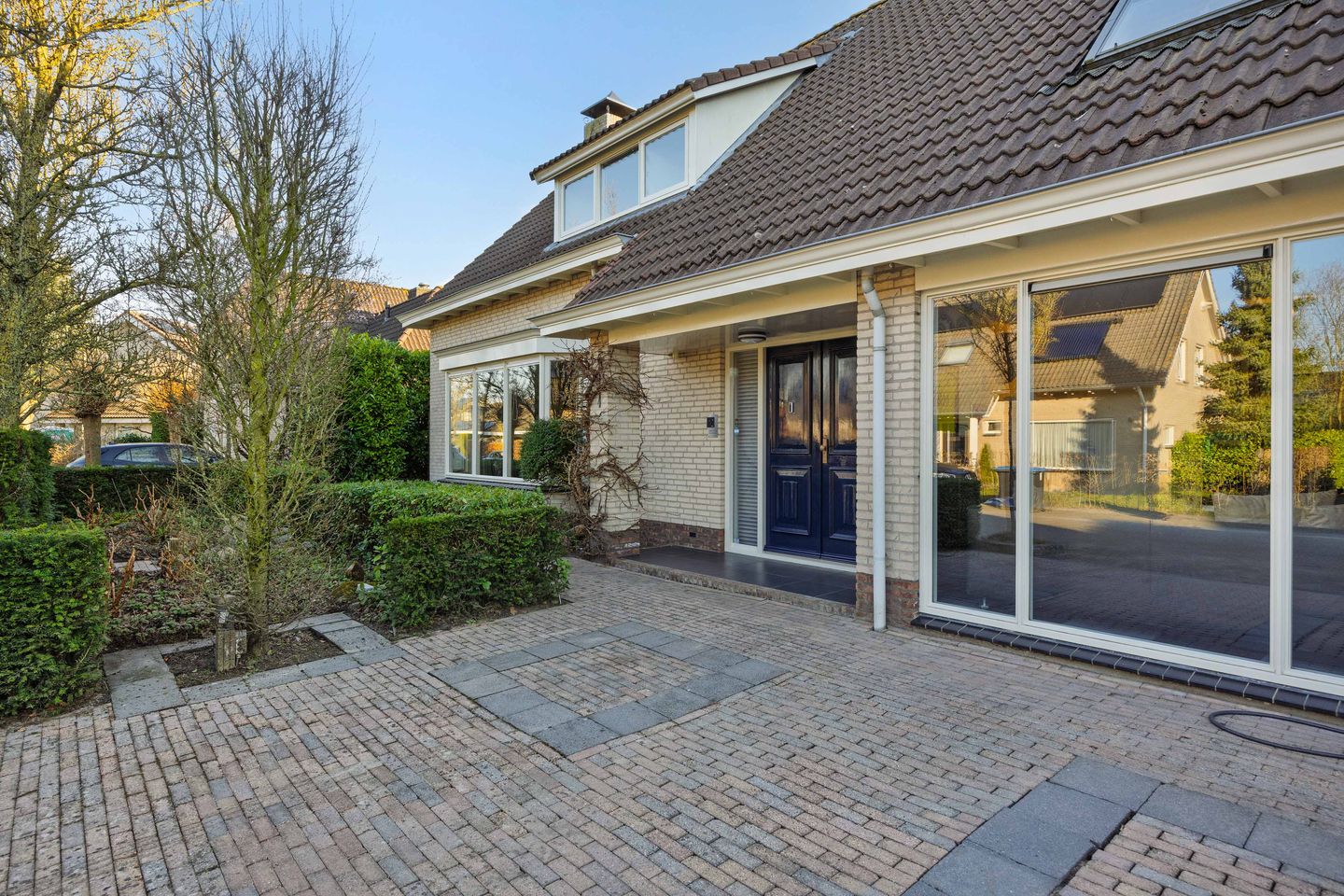 Foto 74 van Duitlaan 12