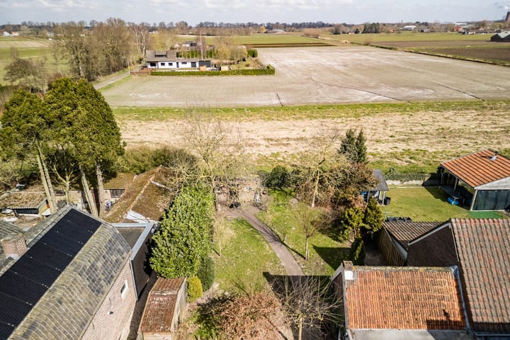 Foto 65 van Wagenstraat 37