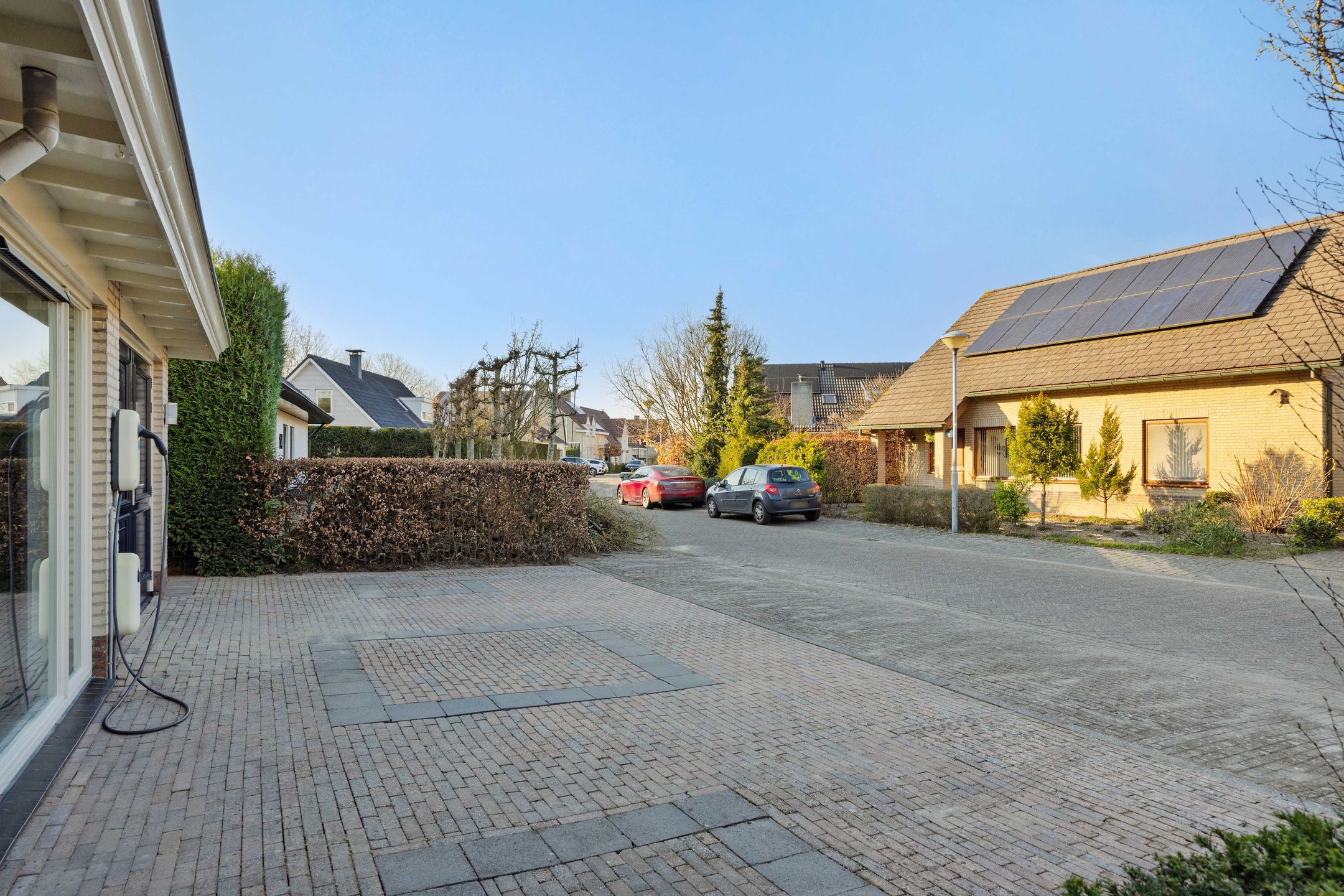 Foto 75 van Duitlaan 12