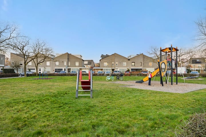 Foto 76 van Duitlaan 12