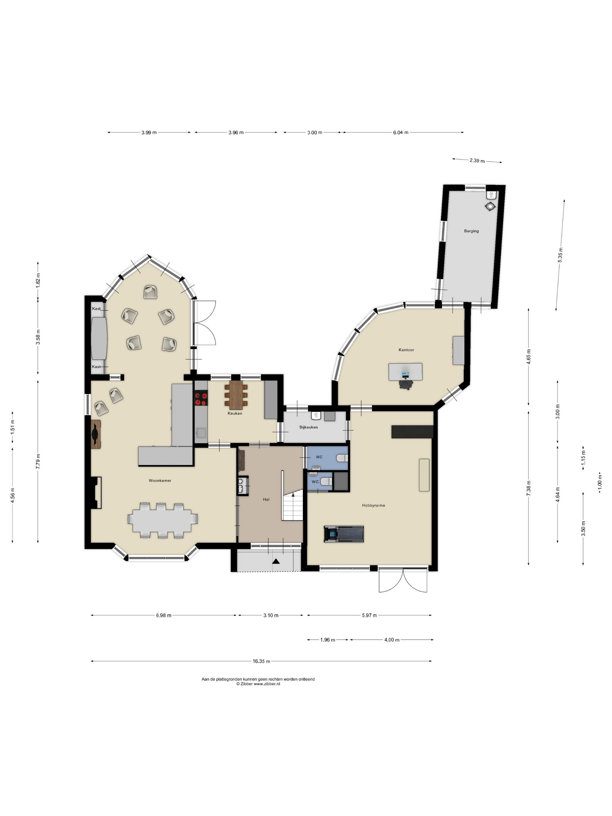 Foto 78 van Duitlaan 12