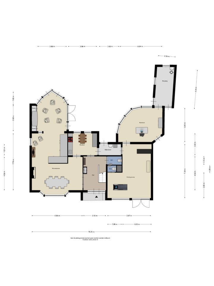 Foto 78 van Duitlaan 12