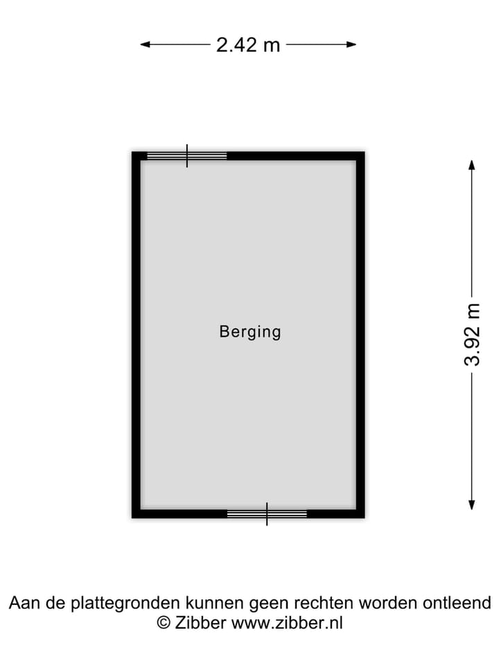 Foto 81 van Duitlaan 12