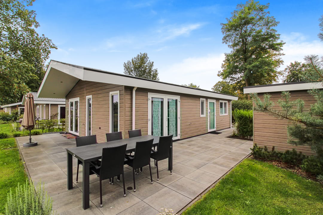 Foto 1 van Loverensestraat 11-259