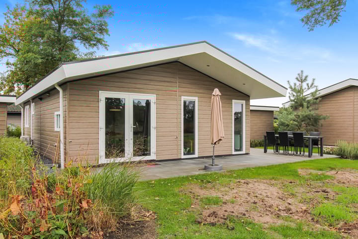 Foto 2 van Loverensestraat 11-259