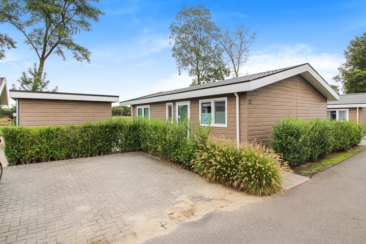 Foto 3 van Loverensestraat 11-259