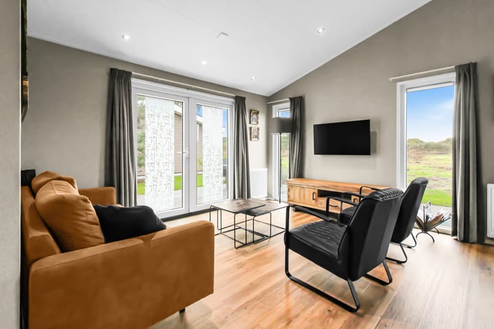 Foto 4 van Loverensestraat 11-259