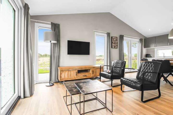 Foto 5 van Loverensestraat 11-259