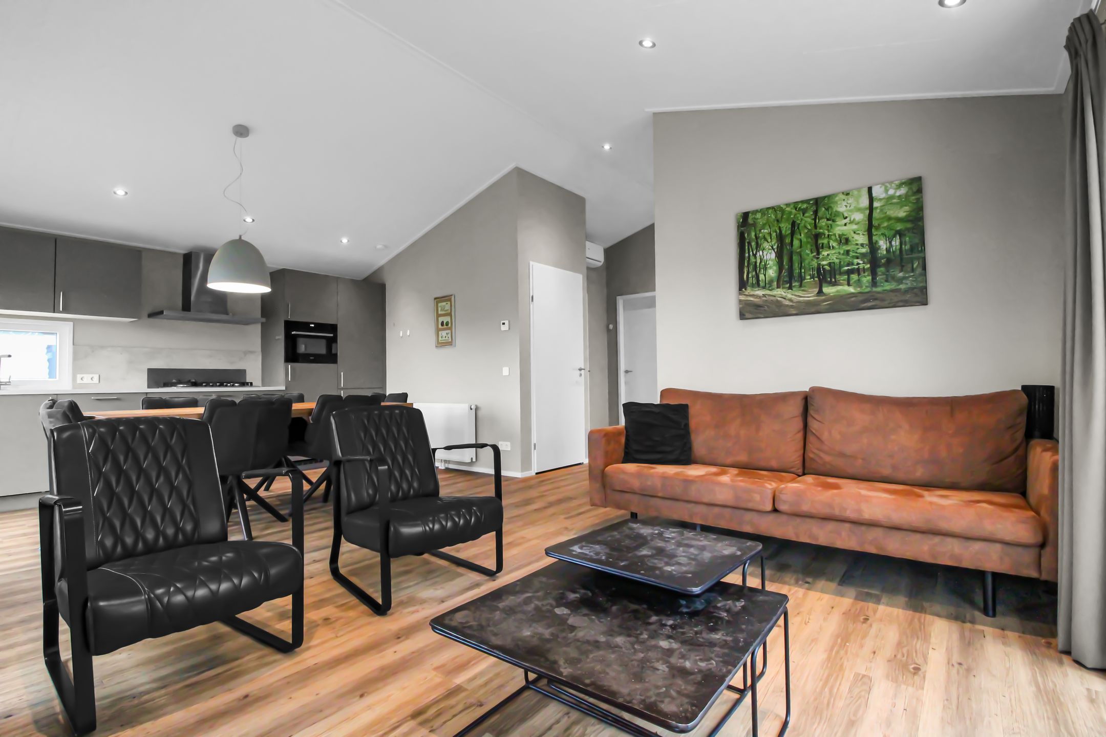 Photo 6 of Loverensestraat 11-259