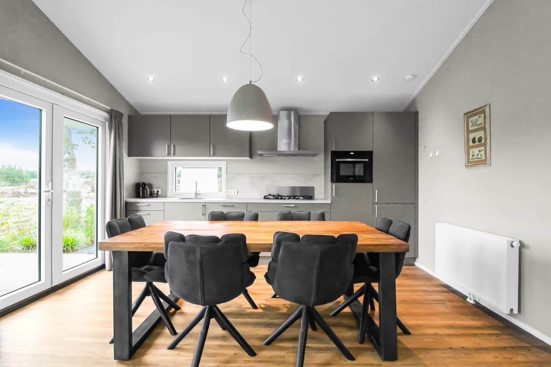 Photo 7 of Loverensestraat 11-259