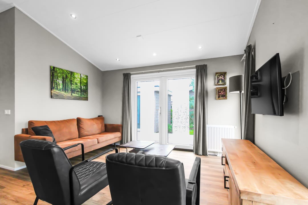 Photo 8 of Loverensestraat 11-259