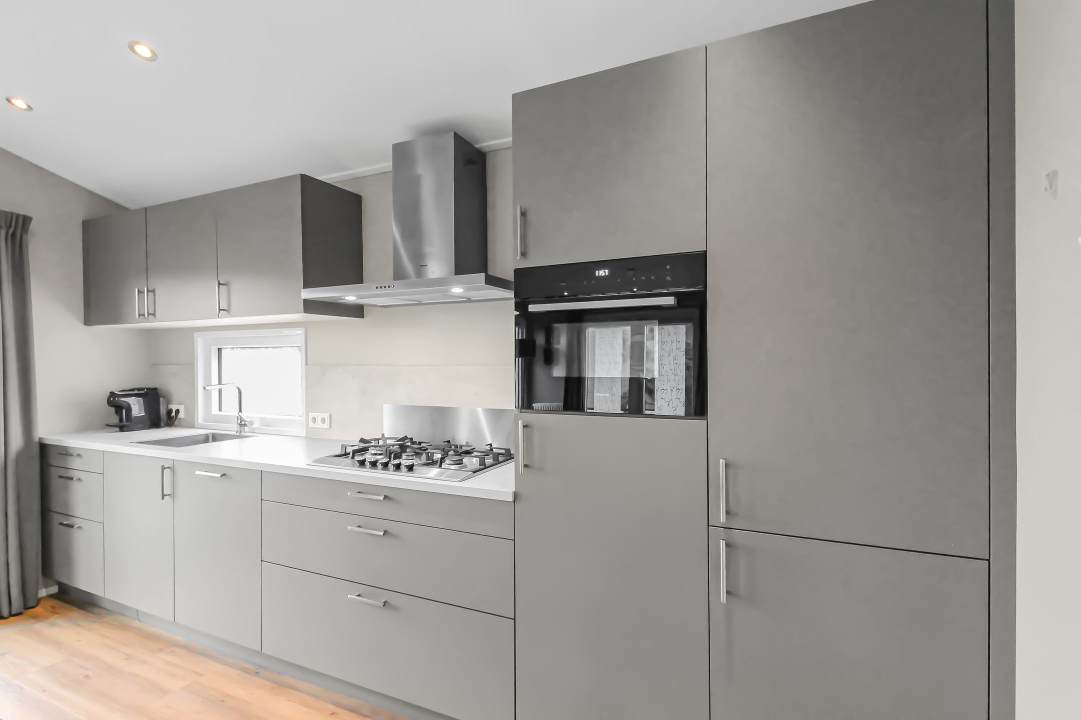 Photo 9 of Loverensestraat 11-259