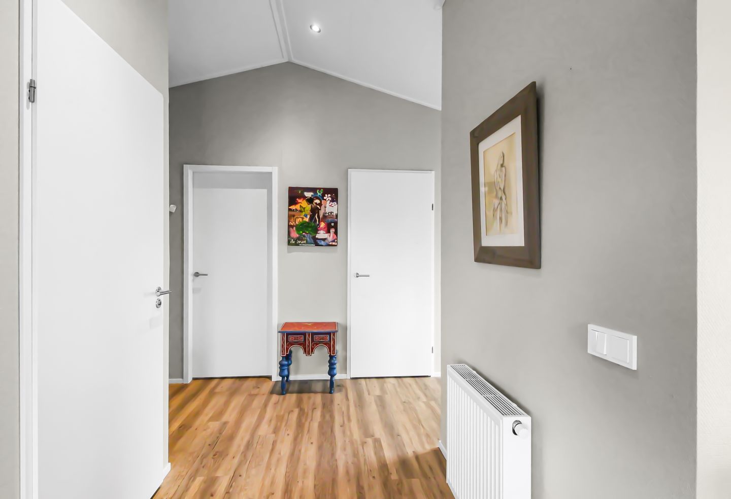 Photo 10 of Loverensestraat 11-259