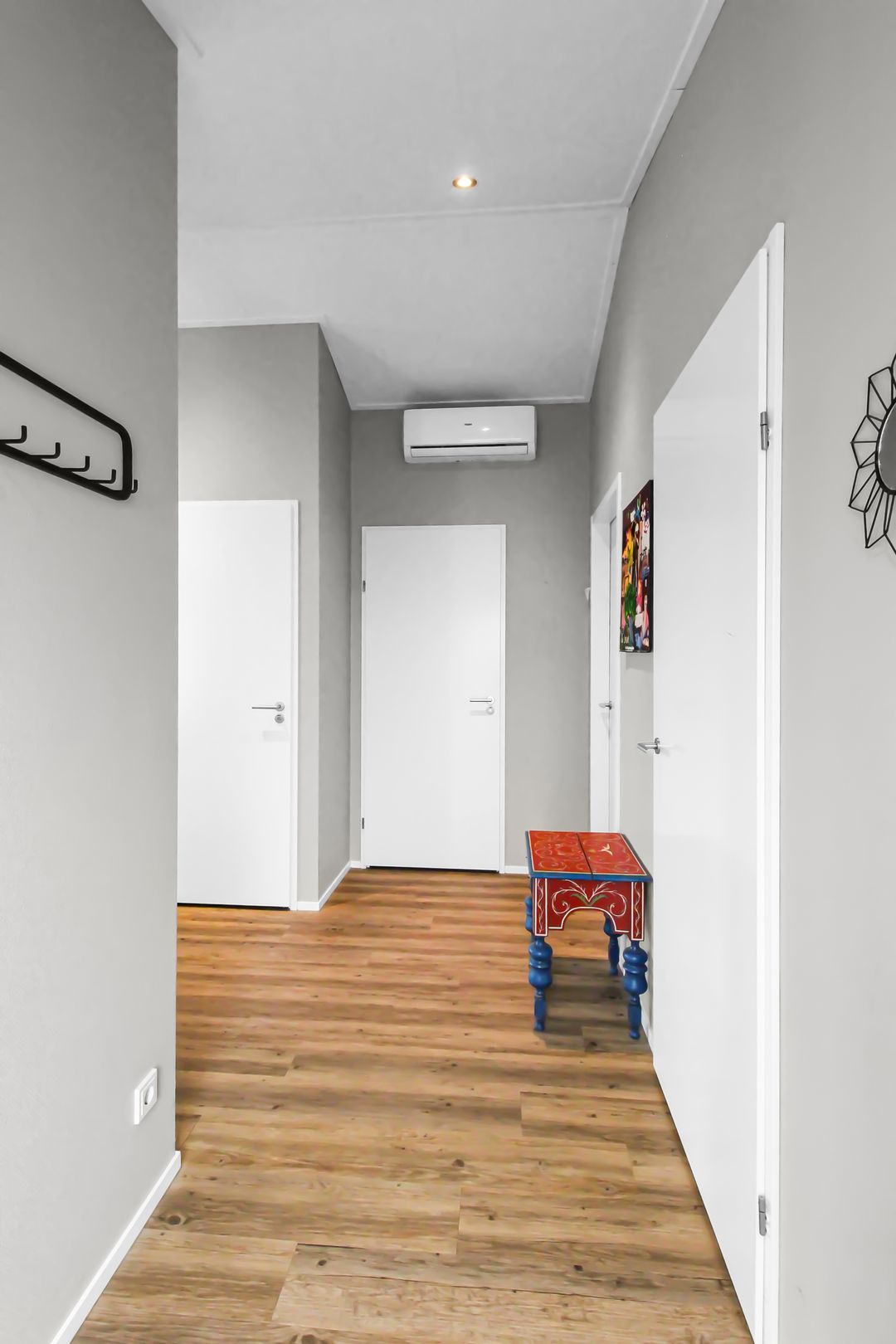 Photo 11 of Loverensestraat 11-259