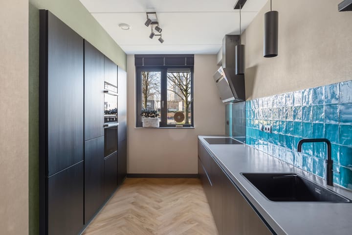 Foto 17 van Burg. Schwartzlaan 36