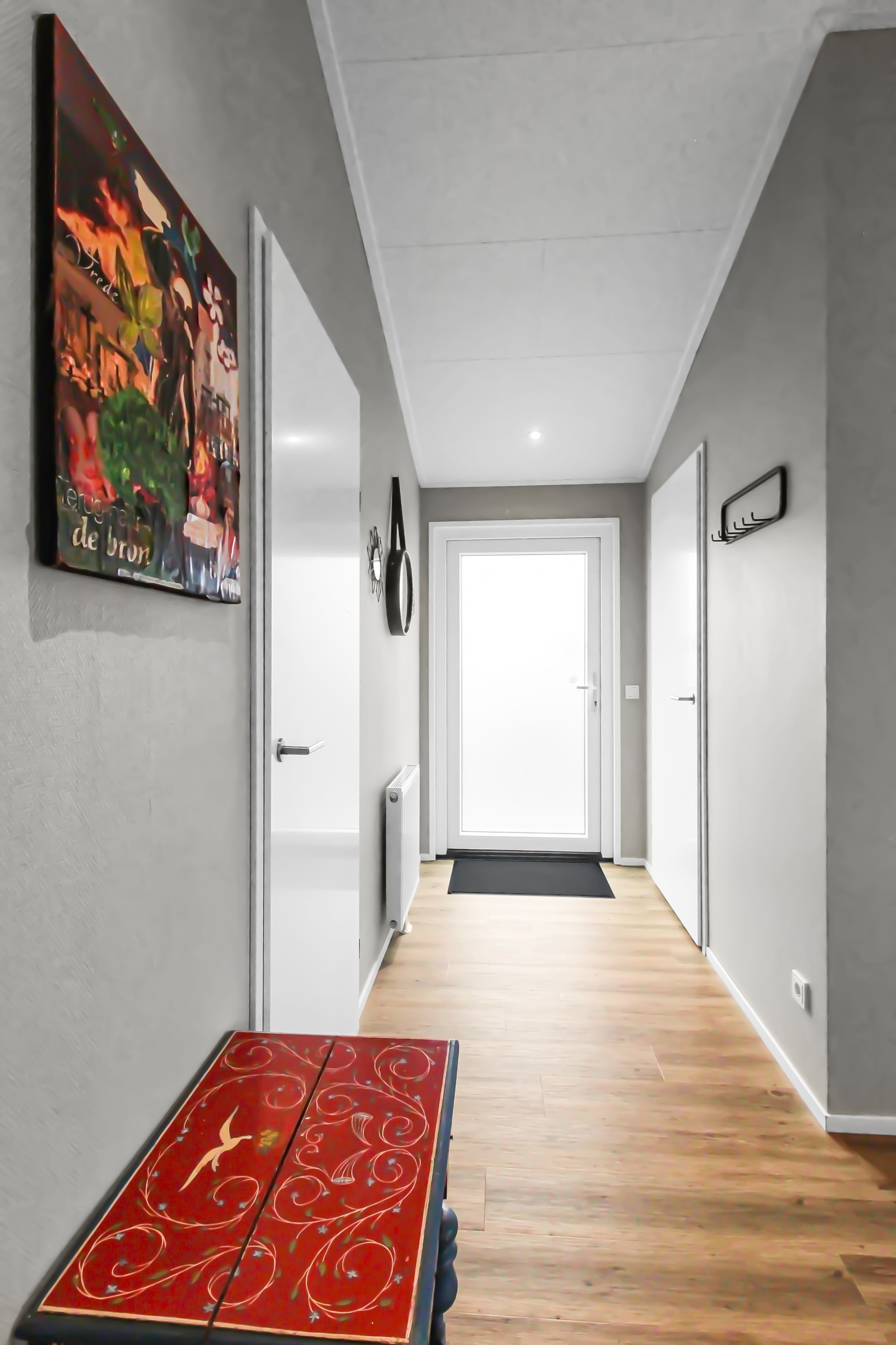 Photo 12 of Loverensestraat 11-259