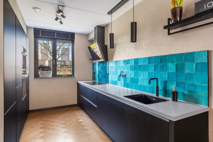 Foto 19 van Burg. Schwartzlaan 36