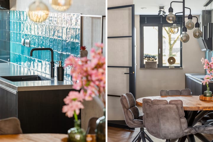 Foto 20 van Burg. Schwartzlaan 36