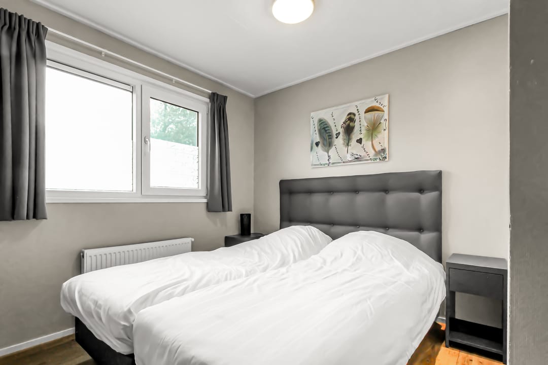 Photo 13 of Loverensestraat 11-259