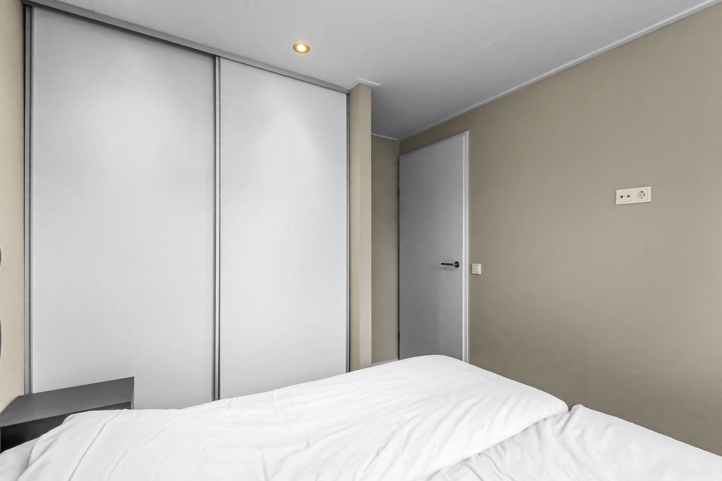 Photo 14 of Loverensestraat 11-259