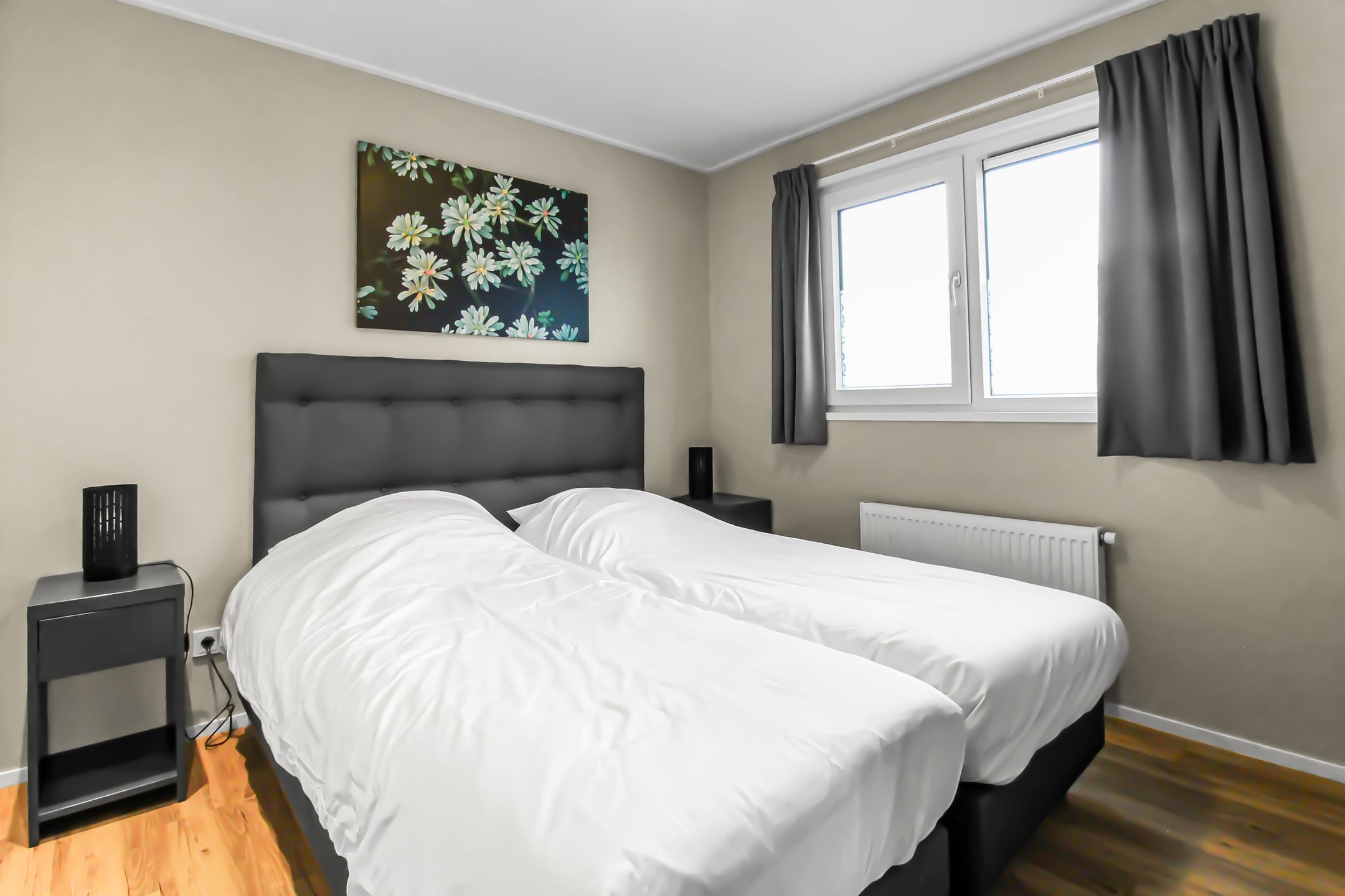 Photo 15 of Loverensestraat 11-259