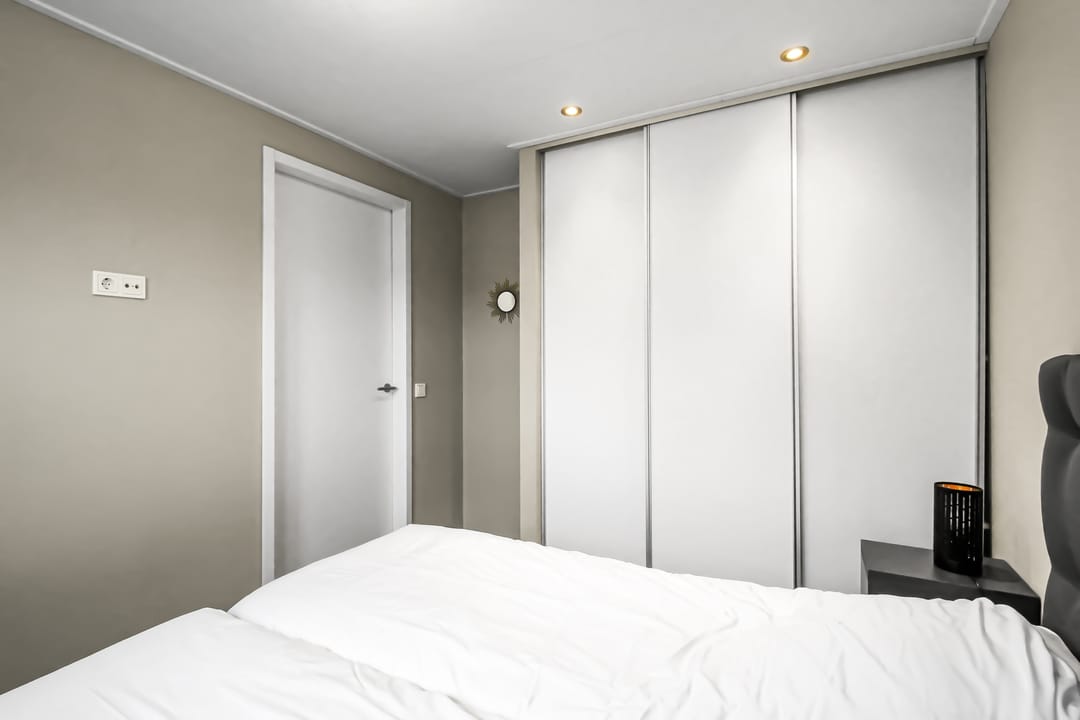 Photo 16 of Loverensestraat 11-259