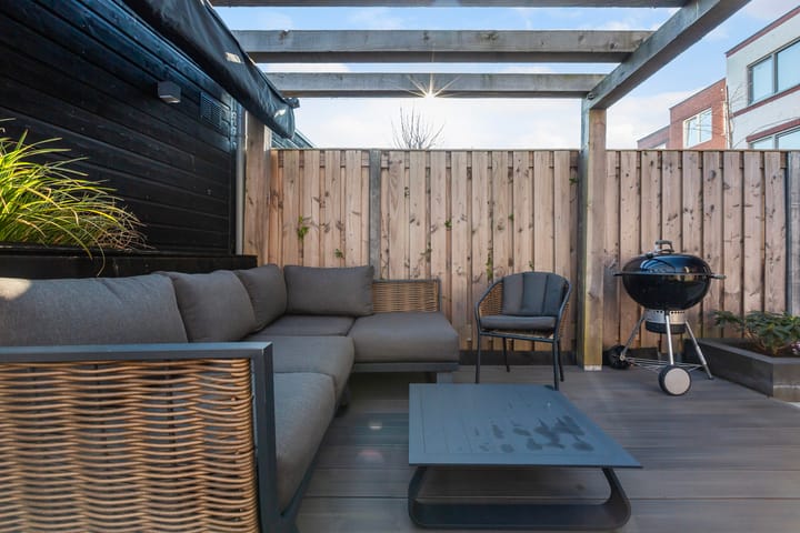 Foto 25 van Burg. Schwartzlaan 36