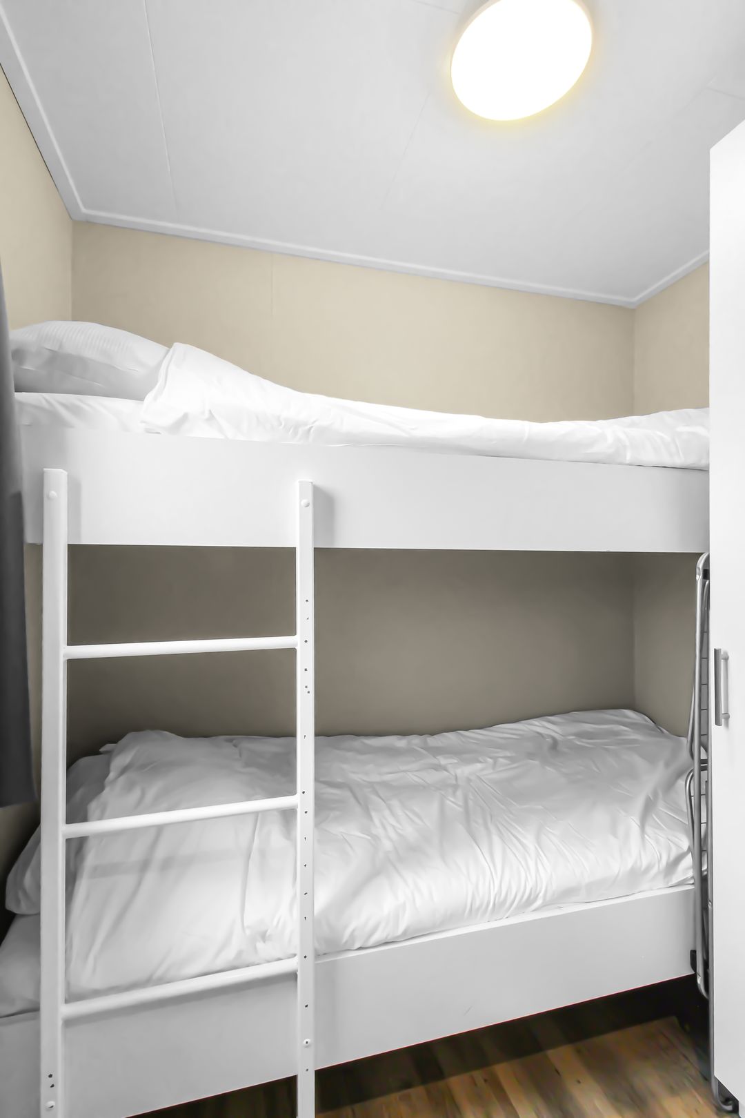 Photo 17 of Loverensestraat 11-259