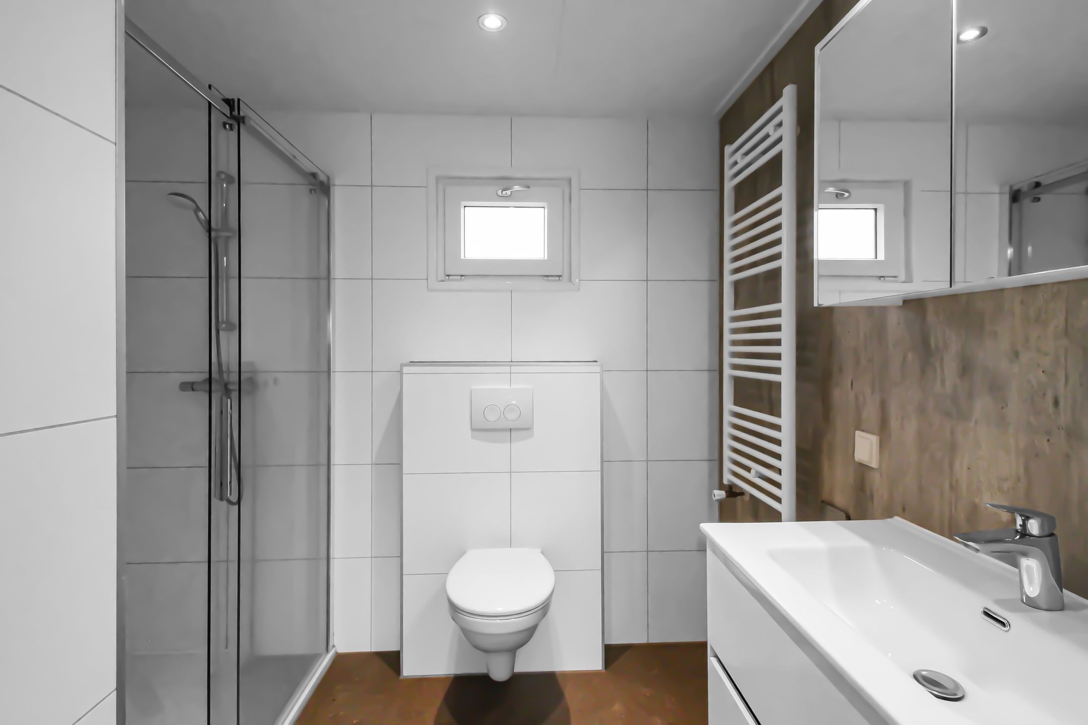 Photo 18 of Loverensestraat 11-259