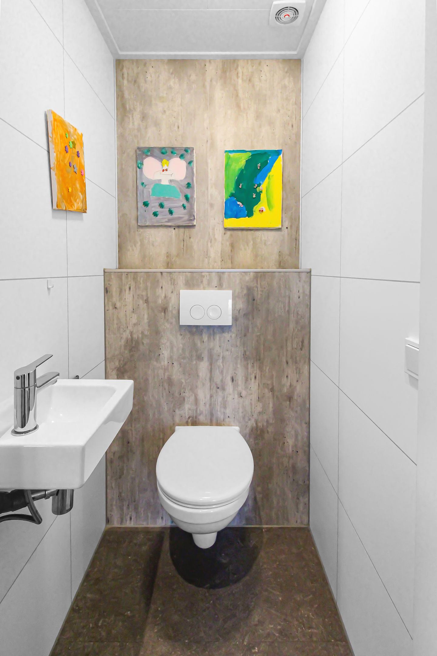 Photo 19 of Loverensestraat 11-259