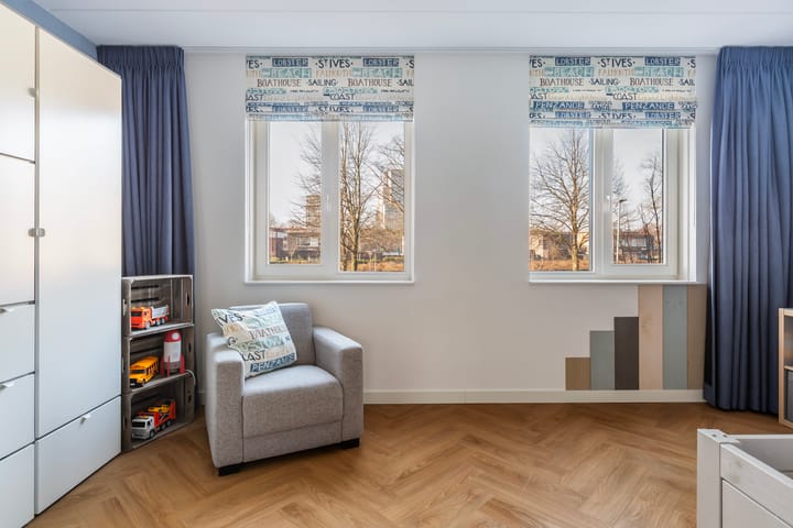 Foto 31 van Burg. Schwartzlaan 36