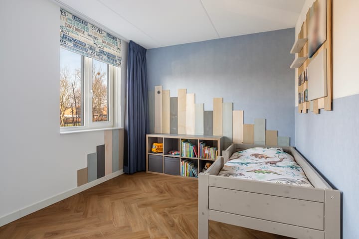 Foto 32 van Burg. Schwartzlaan 36