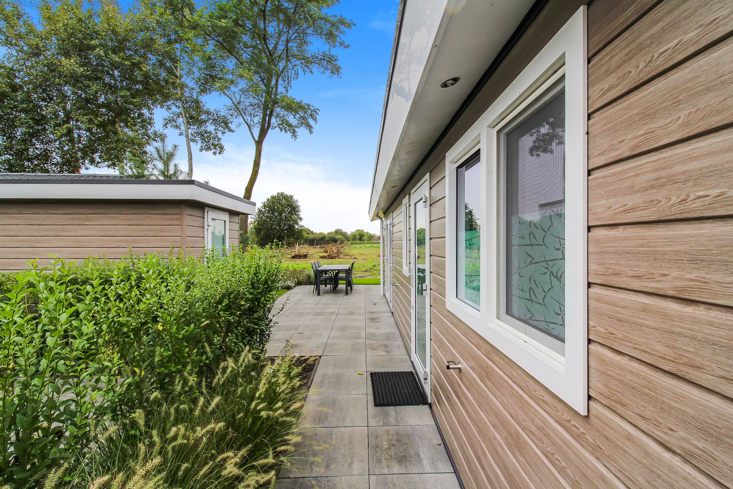 Photo 20 of Loverensestraat 11-259