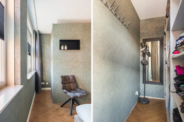 Foto 35 van Burg. Schwartzlaan 36