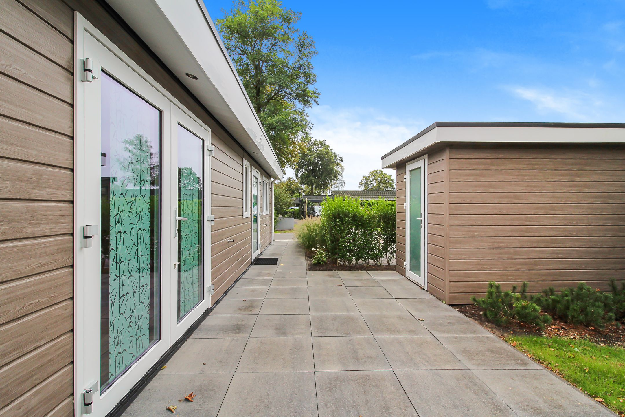 Photo 21 of Loverensestraat 11-259