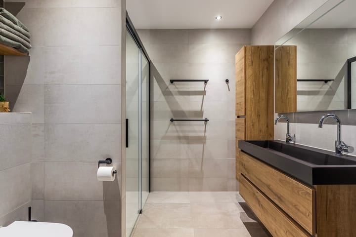 Foto 36 van Burg. Schwartzlaan 36