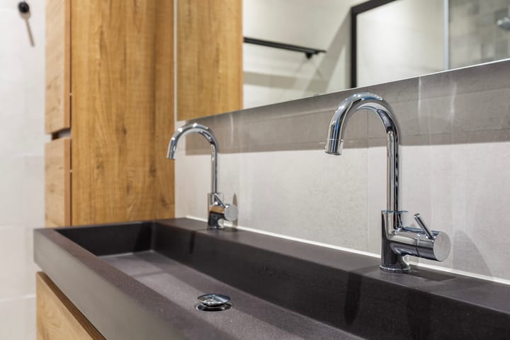 Foto 37 van Burg. Schwartzlaan 36