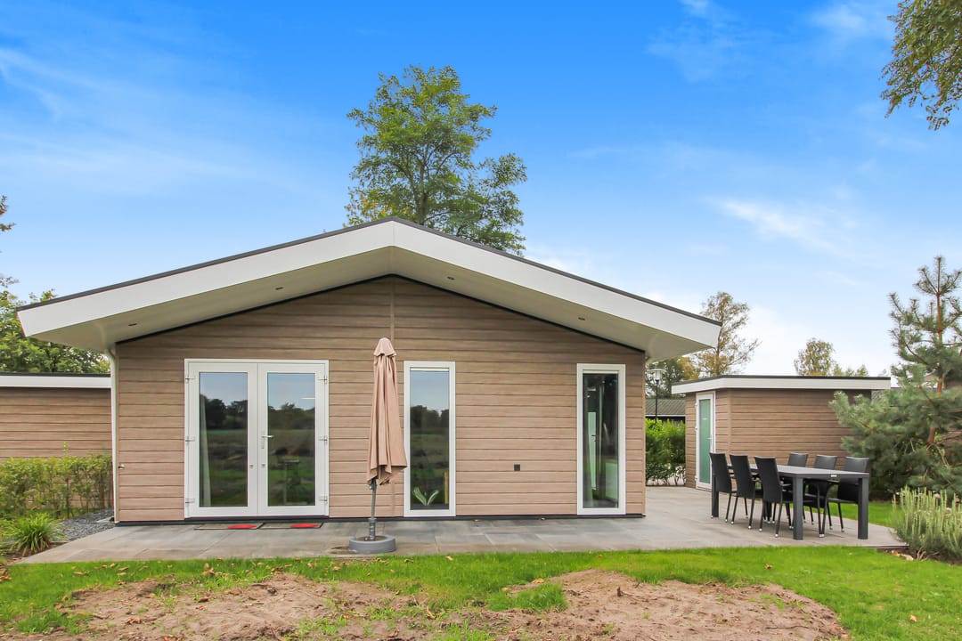 Photo 22 of Loverensestraat 11-259