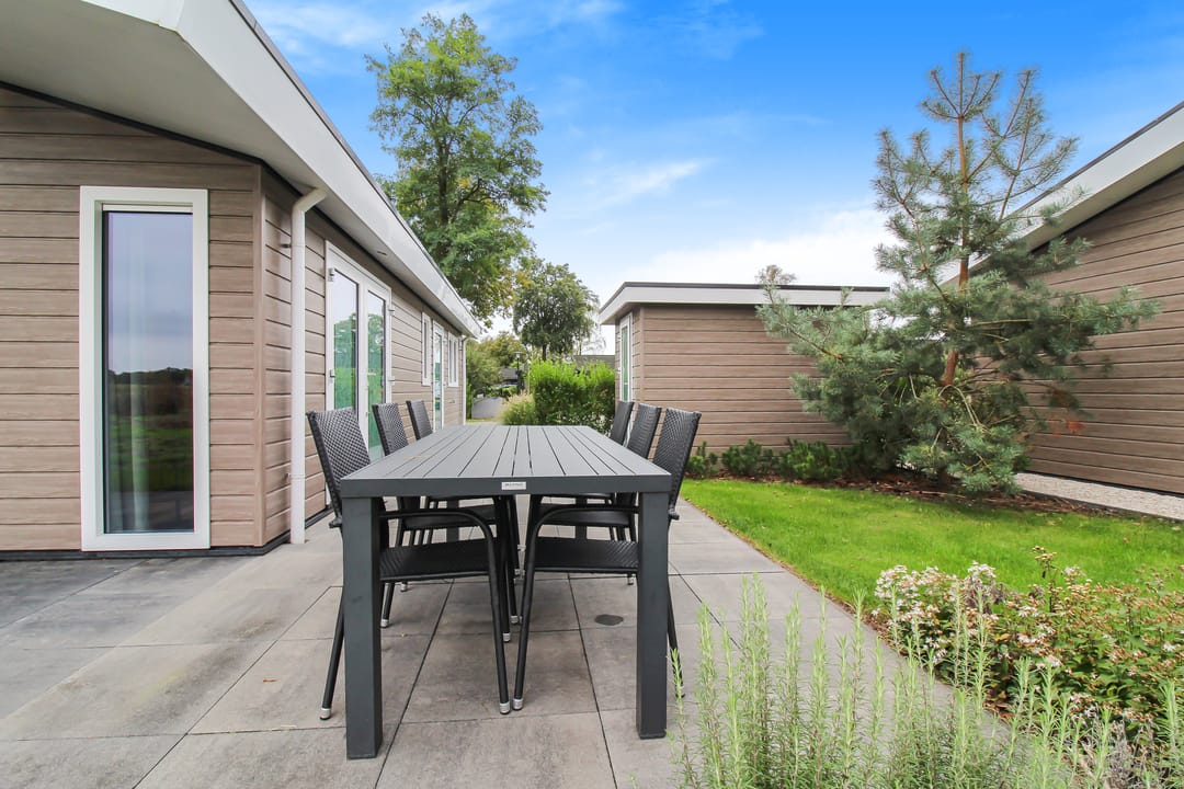 Photo 23 of Loverensestraat 11-259