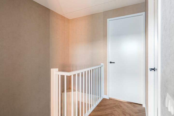 Foto 40 van Burg. Schwartzlaan 36