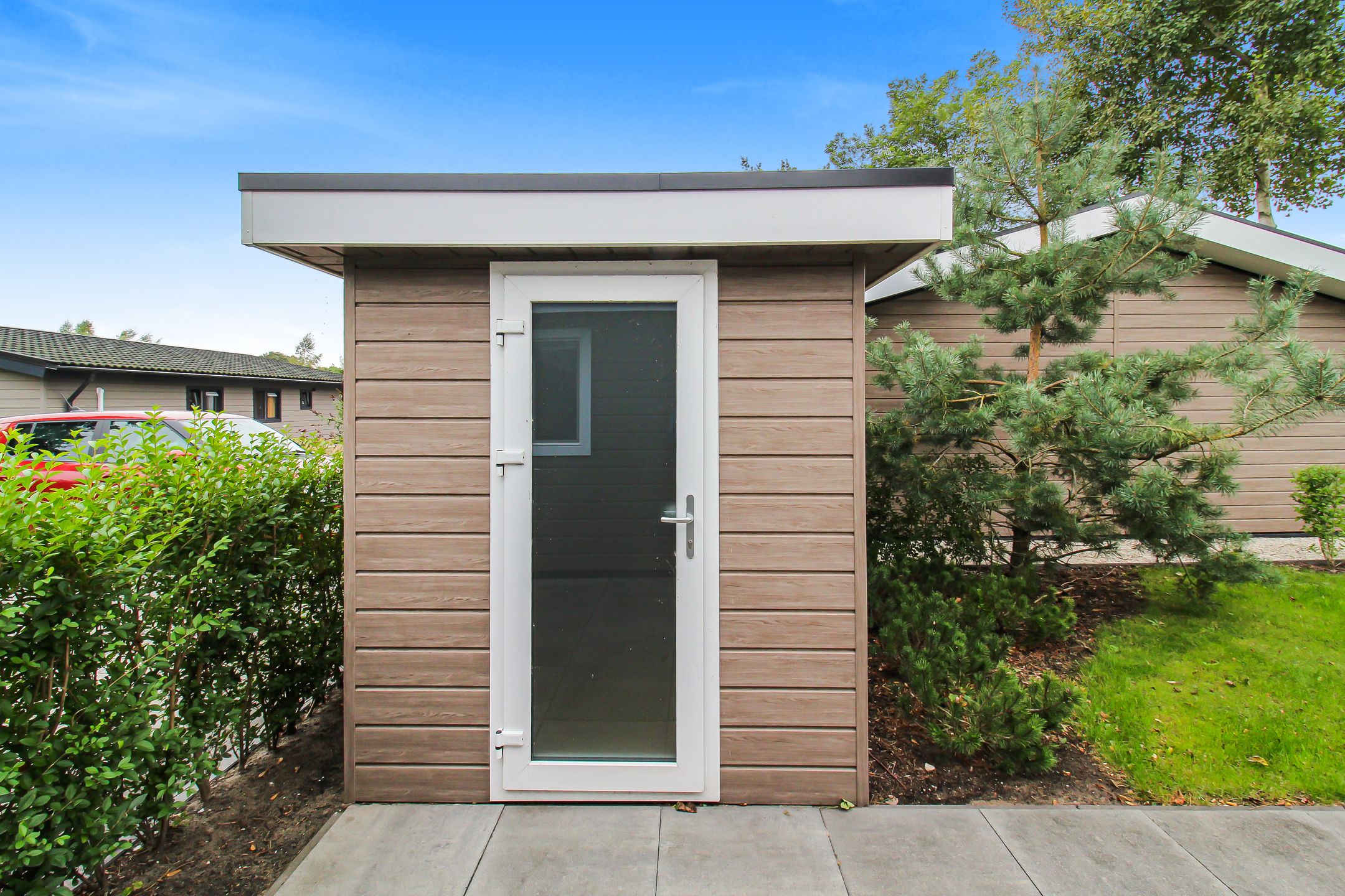 Photo 24 of Loverensestraat 11-259