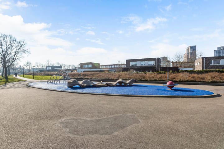 Foto 50 van Burg. Schwartzlaan 36