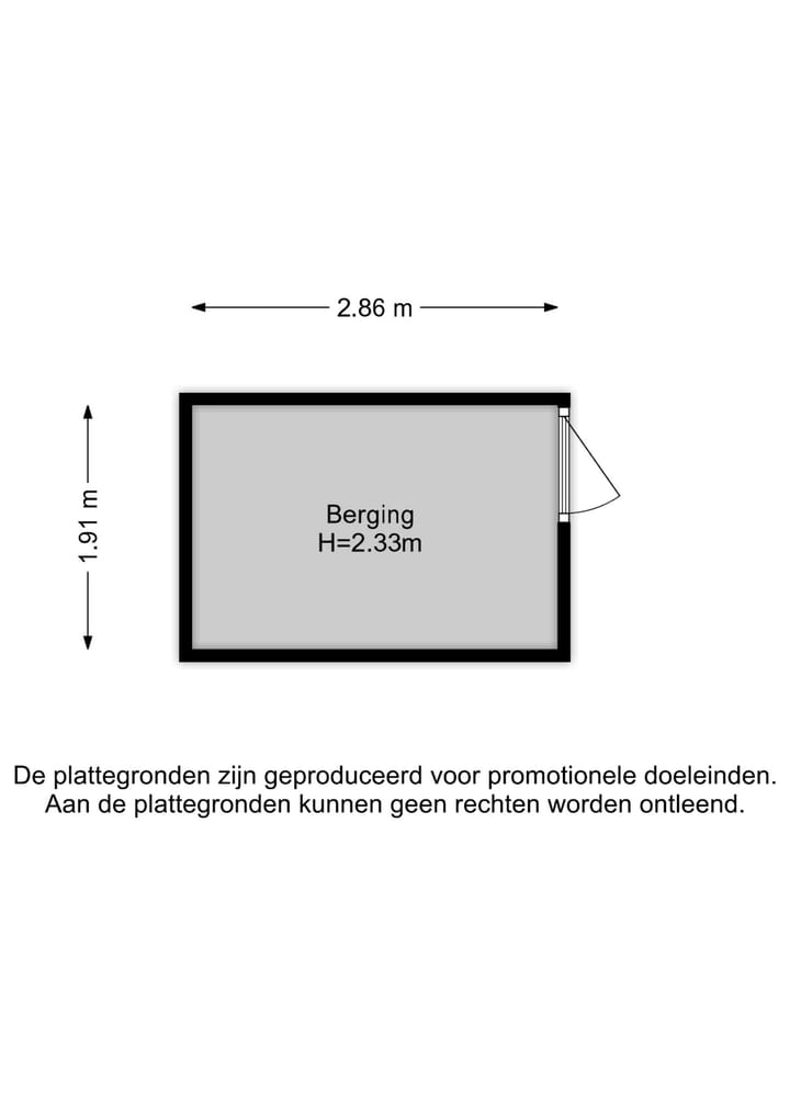 Foto 56 van Burg. Schwartzlaan 36