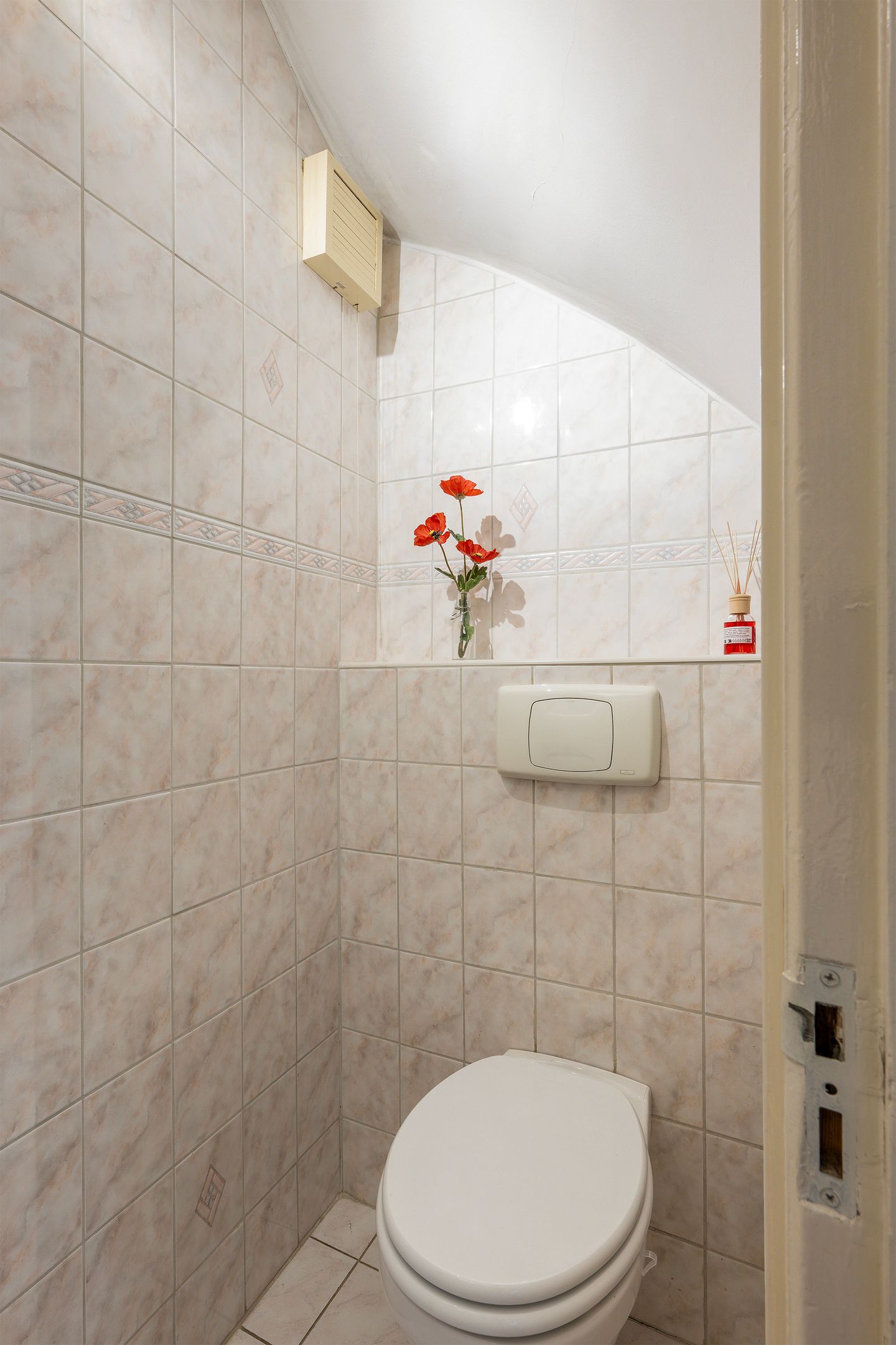 Foto 14 van Burgemeester Knappertlaan 239-A