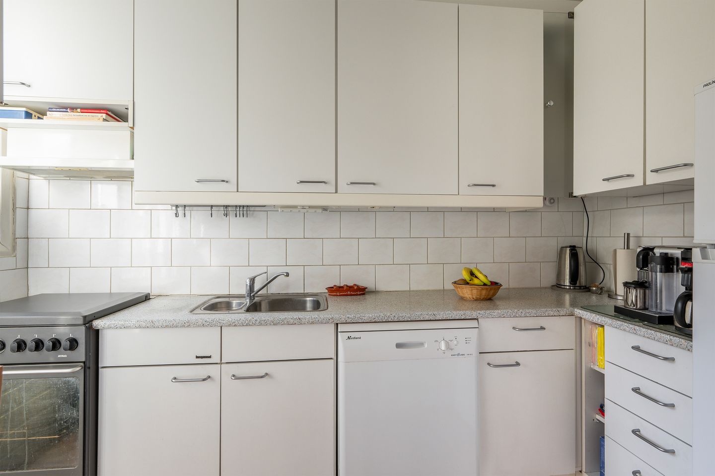 Foto 20 van Burgemeester Knappertlaan 239-A