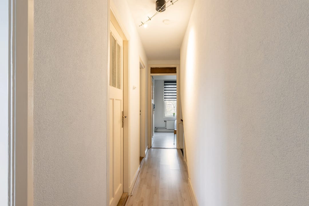 Foto 28 van Burgemeester Knappertlaan 239-A