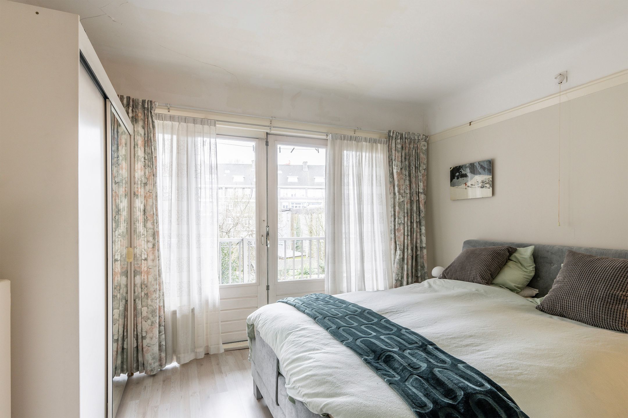 Foto 30 van Burgemeester Knappertlaan 239-A