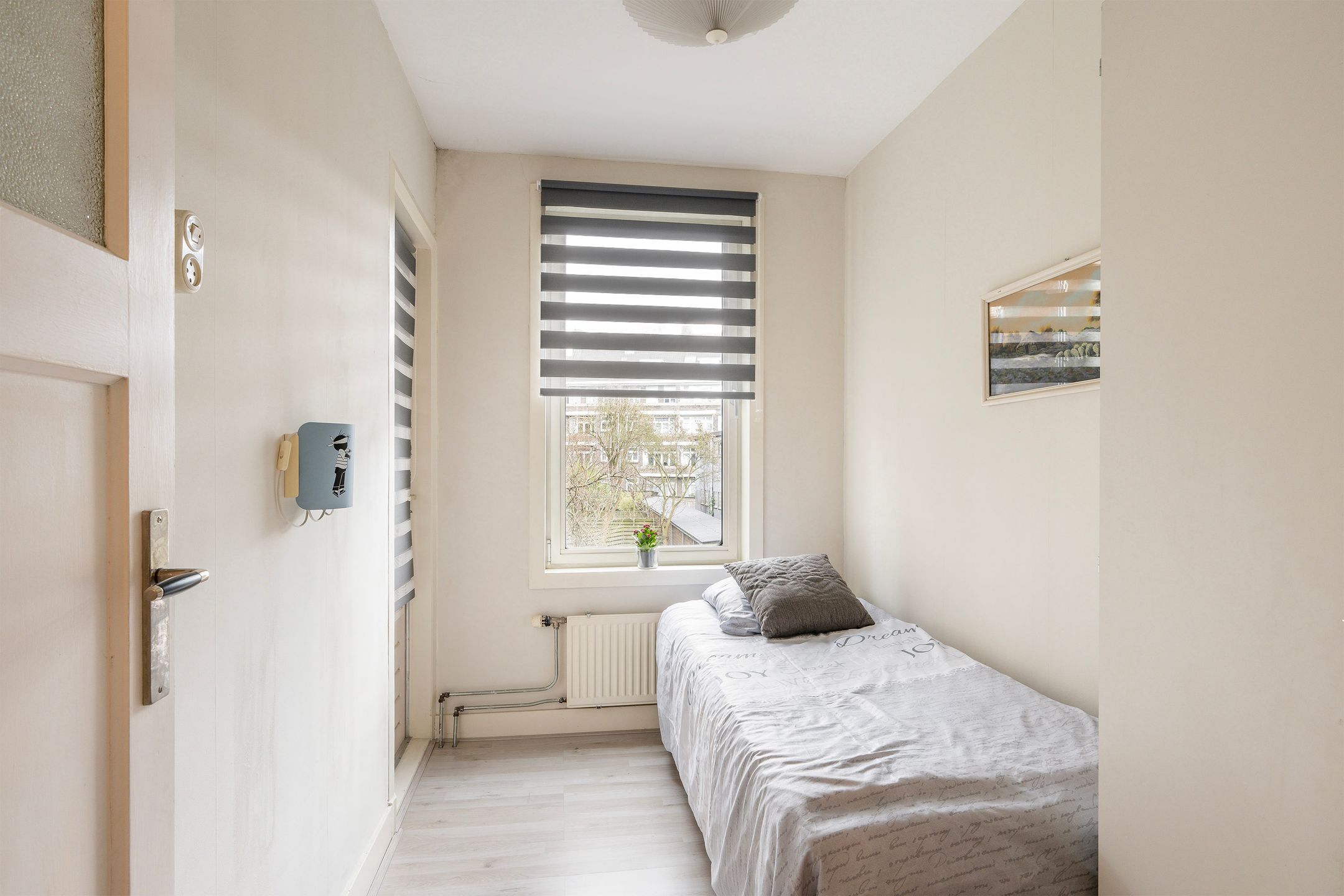 Foto 36 van Burgemeester Knappertlaan 239-A